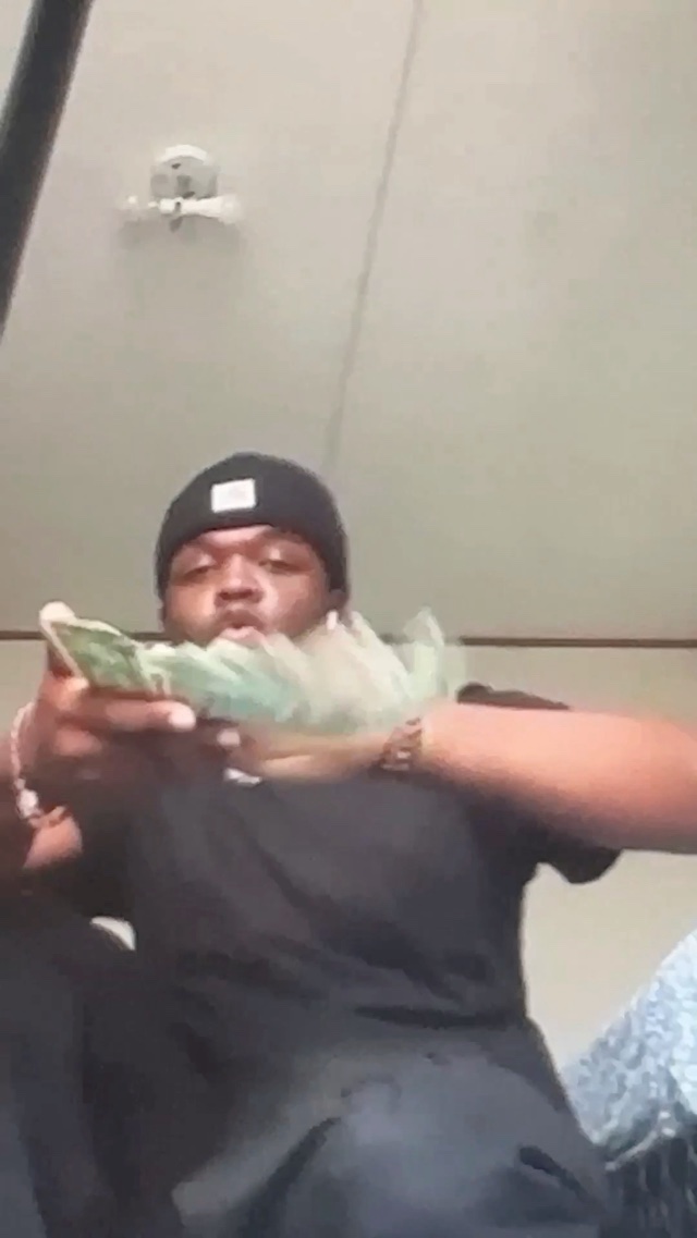 Tax Refund
