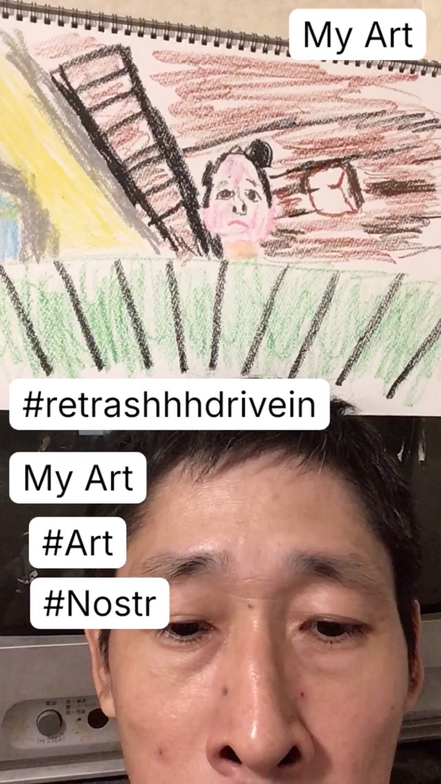 My Art
