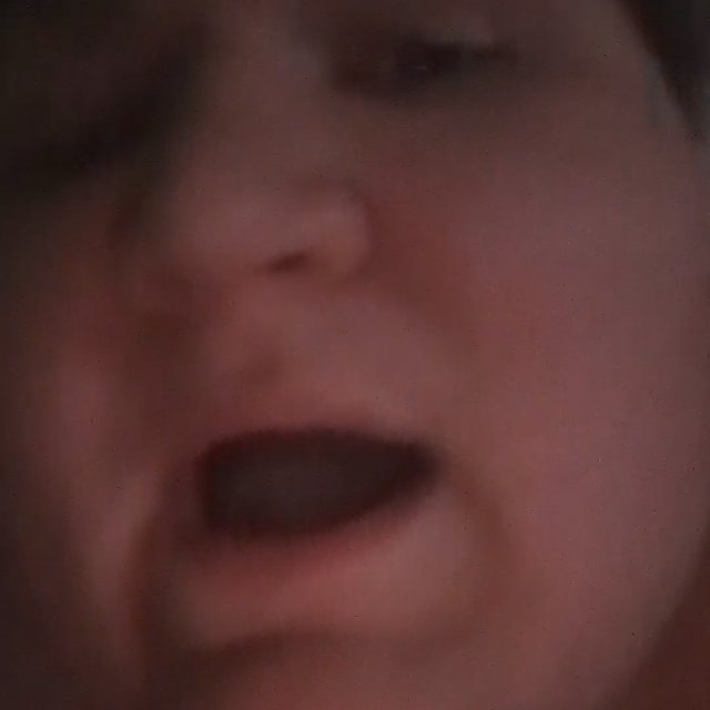 Completely insane in the membrane