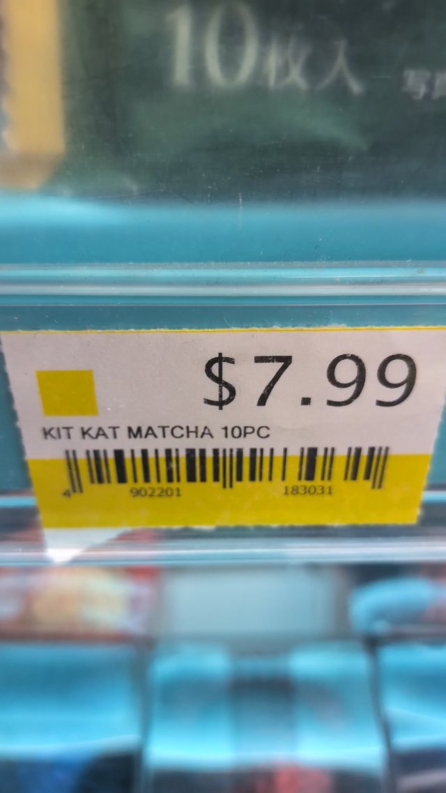 Inflation