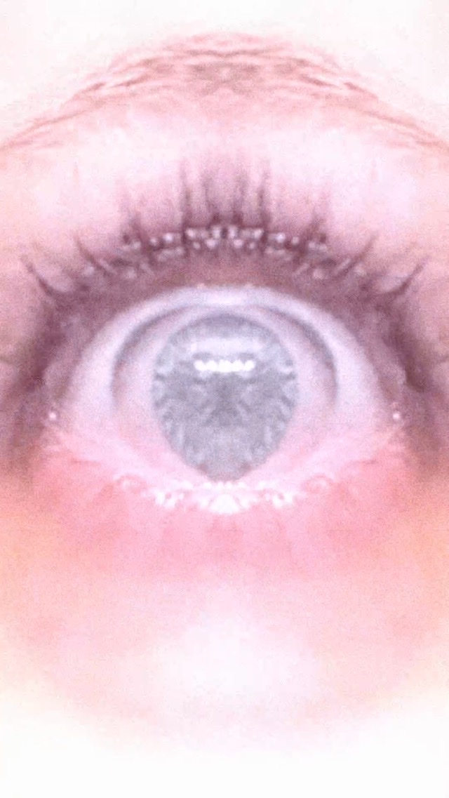 Ecliptic 🫂 Enigmas