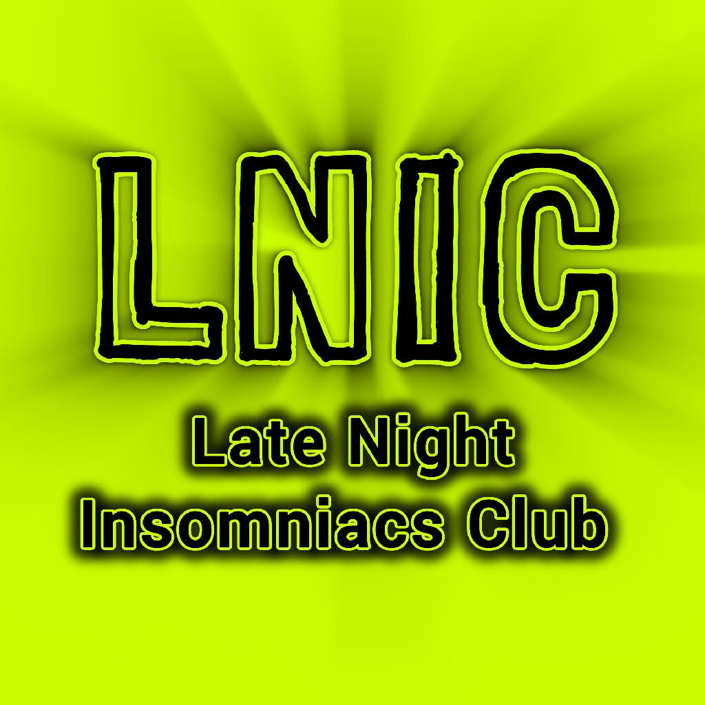 LNIC