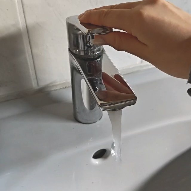 When this happens—