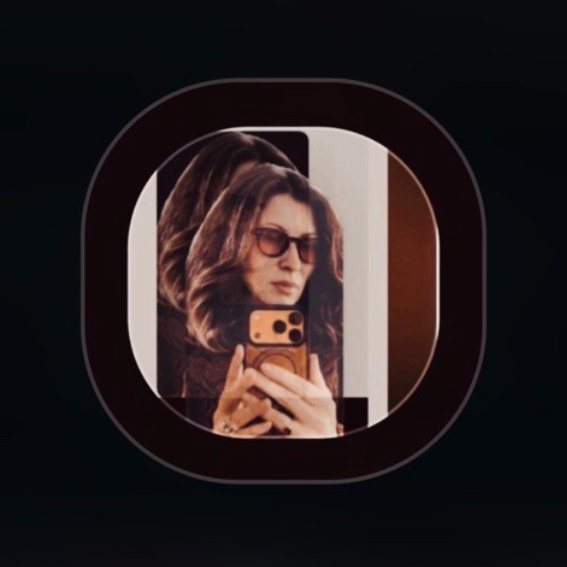 JenniOnLoop11