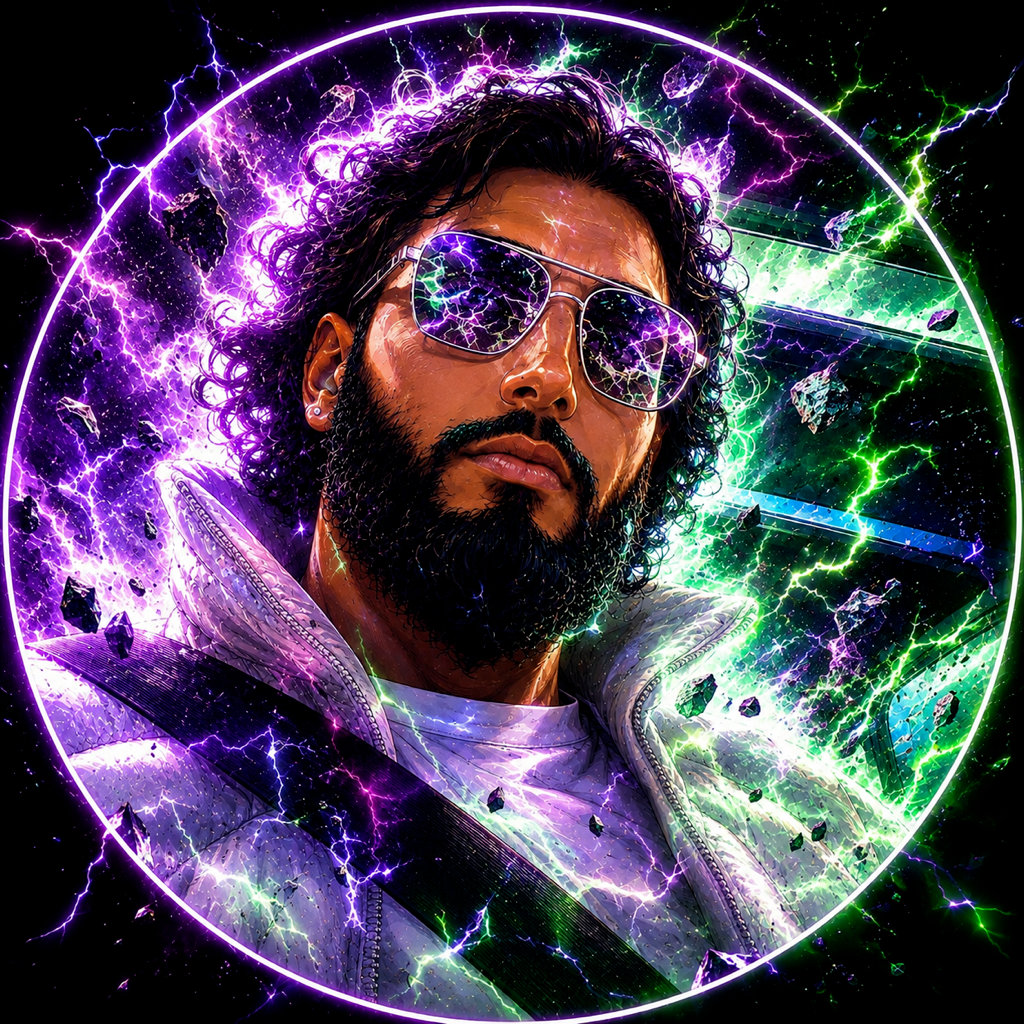 KAI