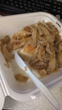 yummy Rogis