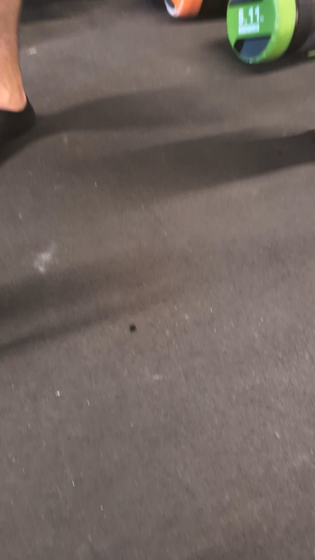 Slam