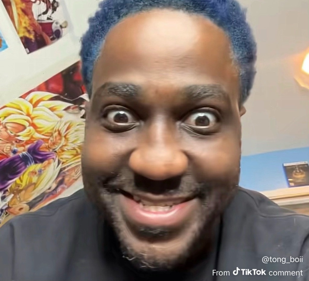 DestnyBrushz