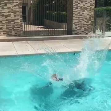 When you're the least athletic one in the group 😒 #part2 Jordan Taylor Wright  Mark Dohner nostr:npub187n6c5hmrcl0uggr2aqmxkd8rjq9svgdwef6u38n0ahz874gvw6q6ff888n nostr:npub1ht8xpczxwvqd9c0d785pm93uz8f2r4khh4x67u96rew4ezc9gmhs3ve3nvi