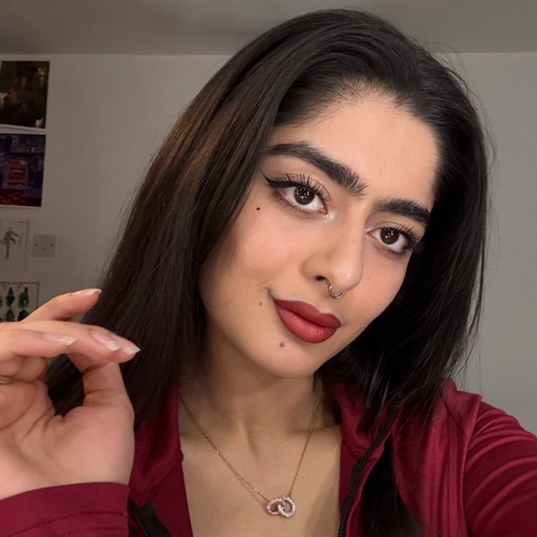 Lili