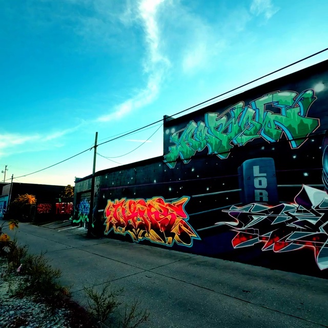 #streetart this capture is for @neef