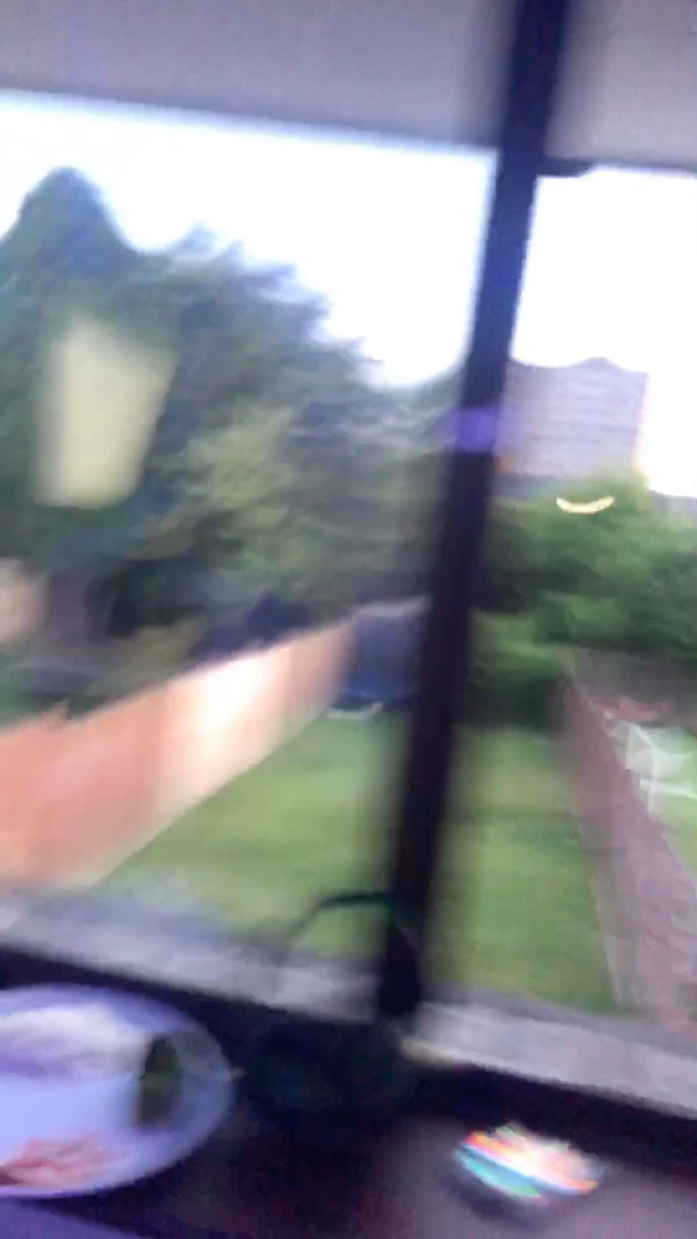 YEET!