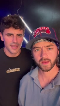 🧐