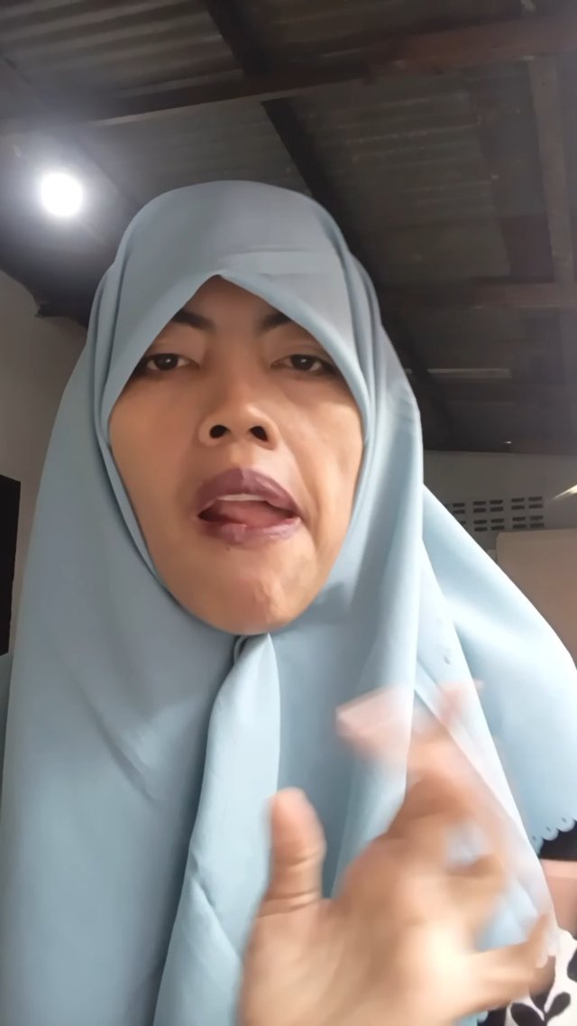 Identical with = Sama dengan