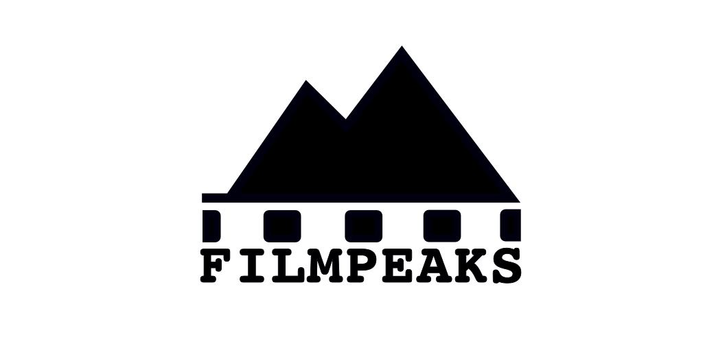 FilmPeaks