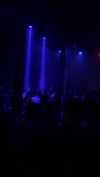 DJ Cashu