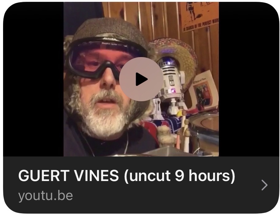 Guert