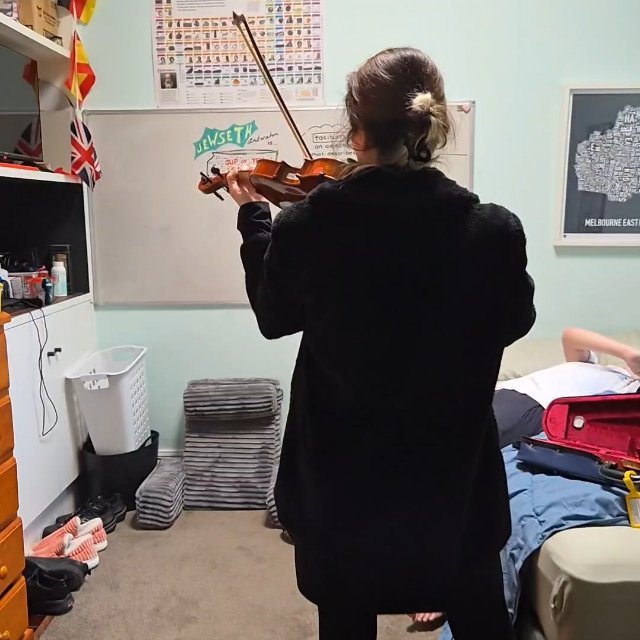 [Music]