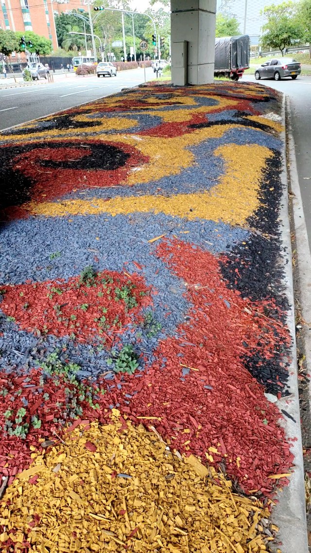 Medellín