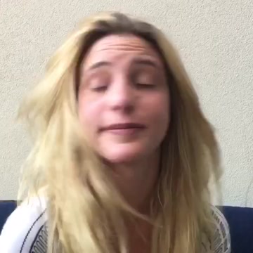 Latina vs. White friend's reaction to a cheating boyfriend 💃 w/ Mikaela Hoover nostr:npub1fxmhnzrl52e28swg970q0cne6k9xrk2x6y8yc9tqhn97u6asf4zqxtsfean  Jordan Taylor Wright