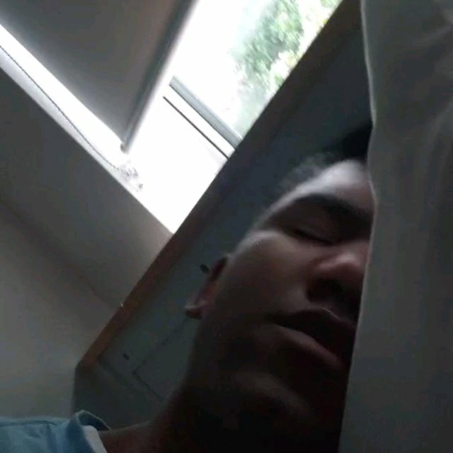 How it feels like waking up everyday