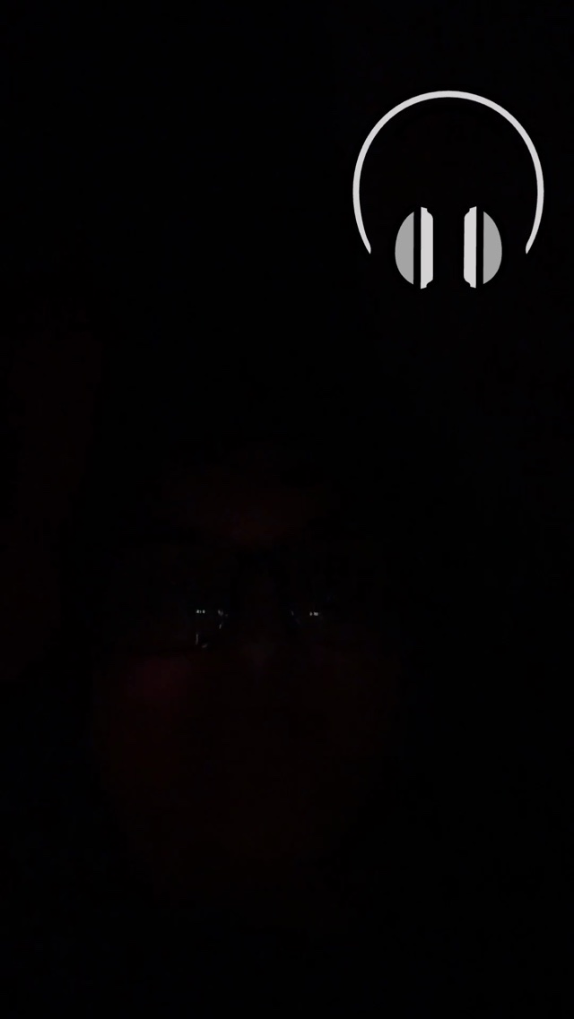 Operation learn a secret song for my parents