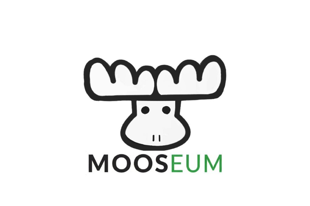 Mooseum
