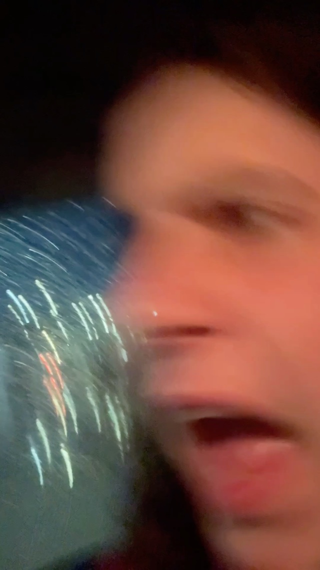 WHERE ARE THES POSTS GOING