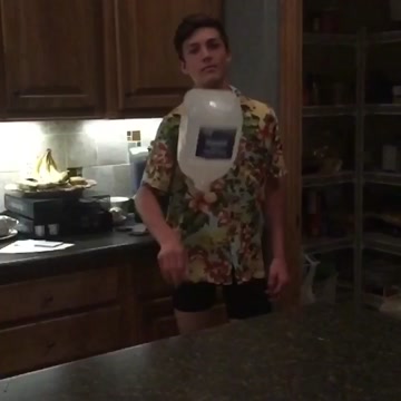 #memes