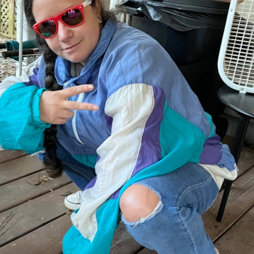 OG-AB