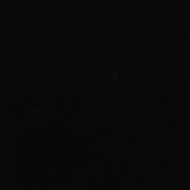 Sitting on the couch in dark 👻