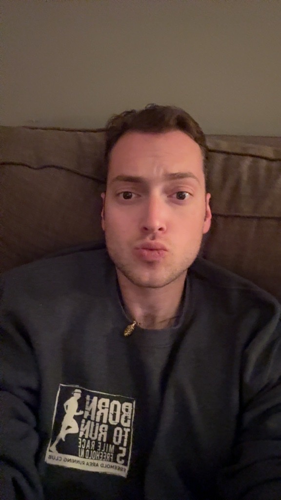 Aidan Hellrigel's avatar