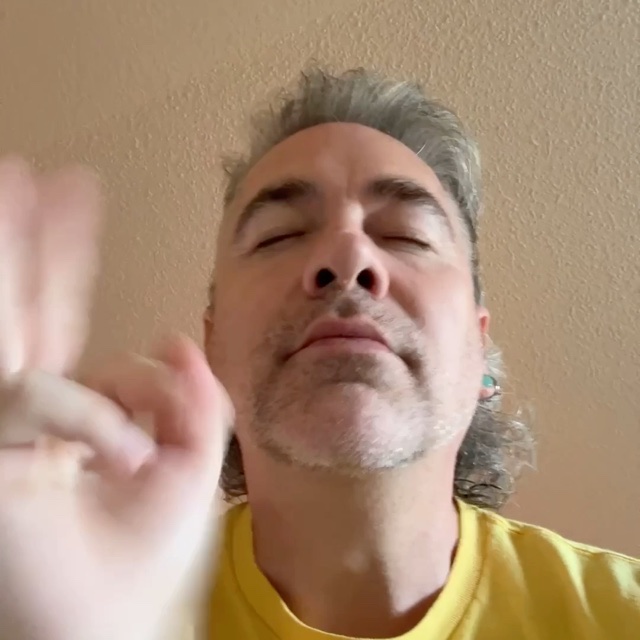 #NoseHoleChallenge