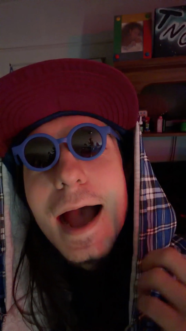 you remember vine?