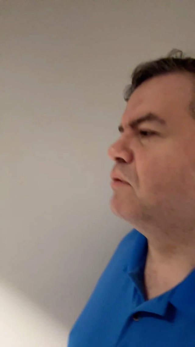 Fuck Your Camera Roll. Use The App.
