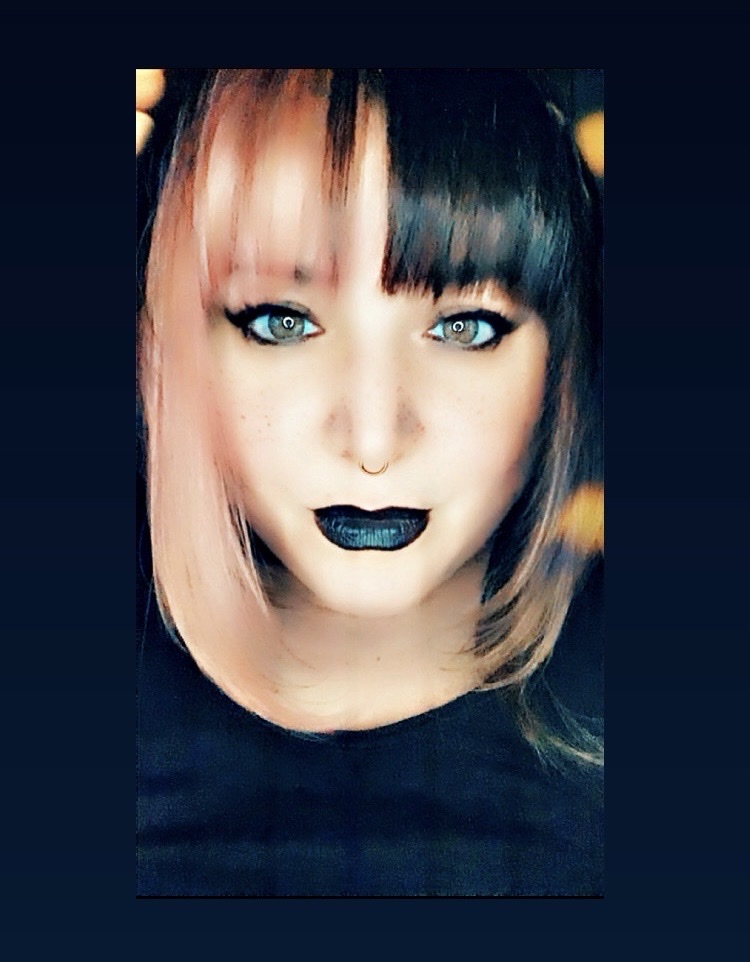 MsDeeta
