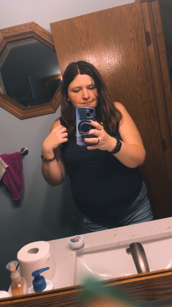 meagan