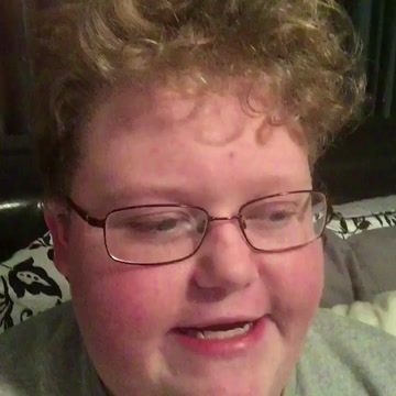 My final vine. I hope you get closure from this 😊