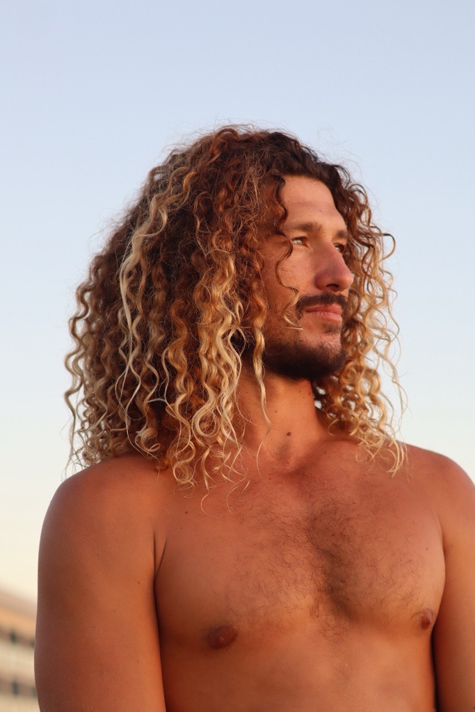 paul keating profile picture