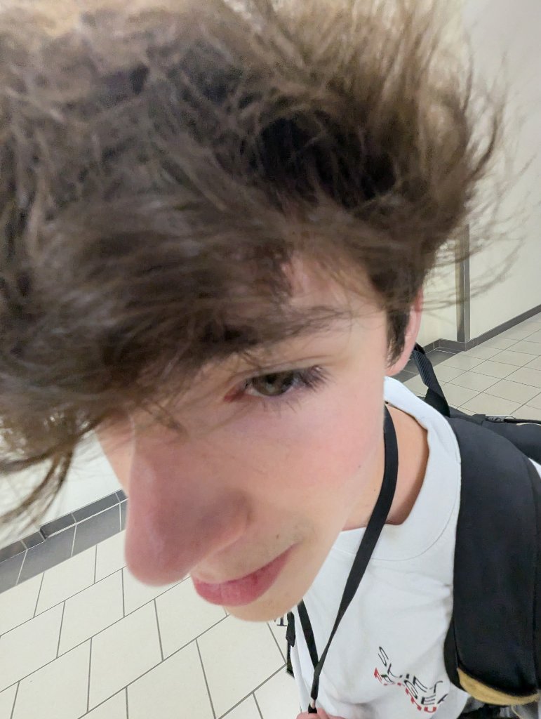 BraydonDoesVine