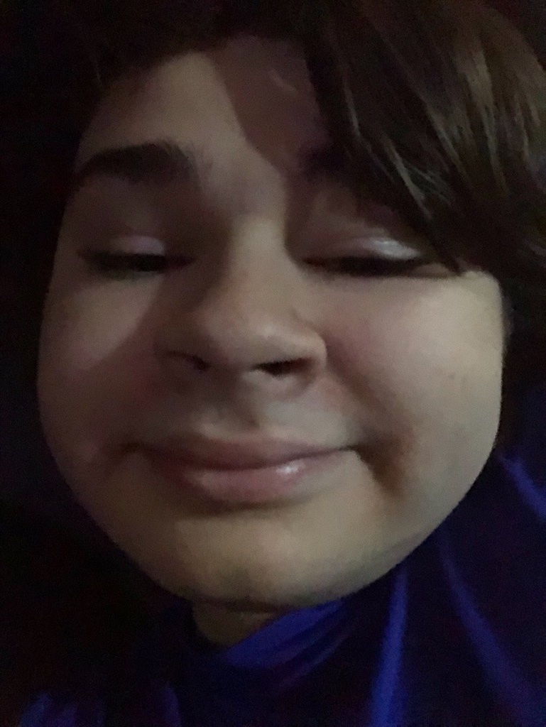 Aidenator