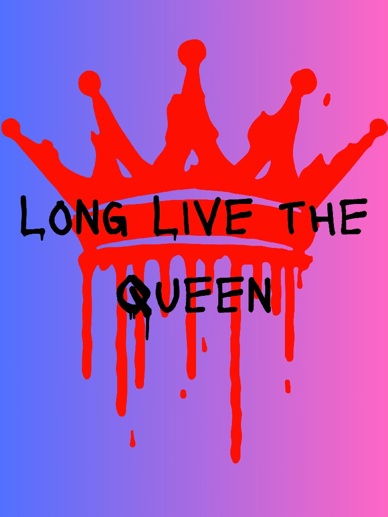 RQ88