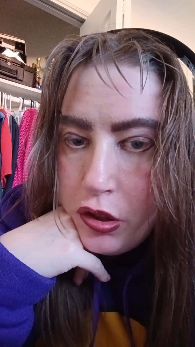 Ugh