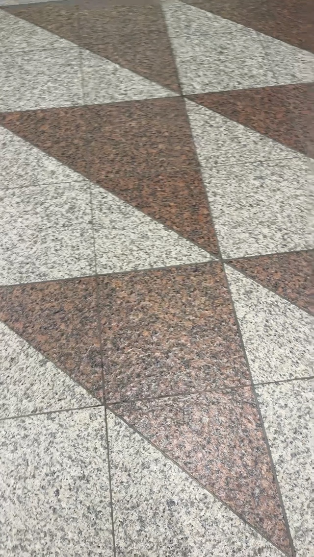 Pattern vs User