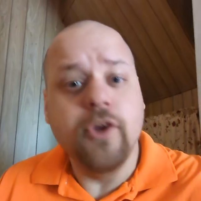 Peak Fitness