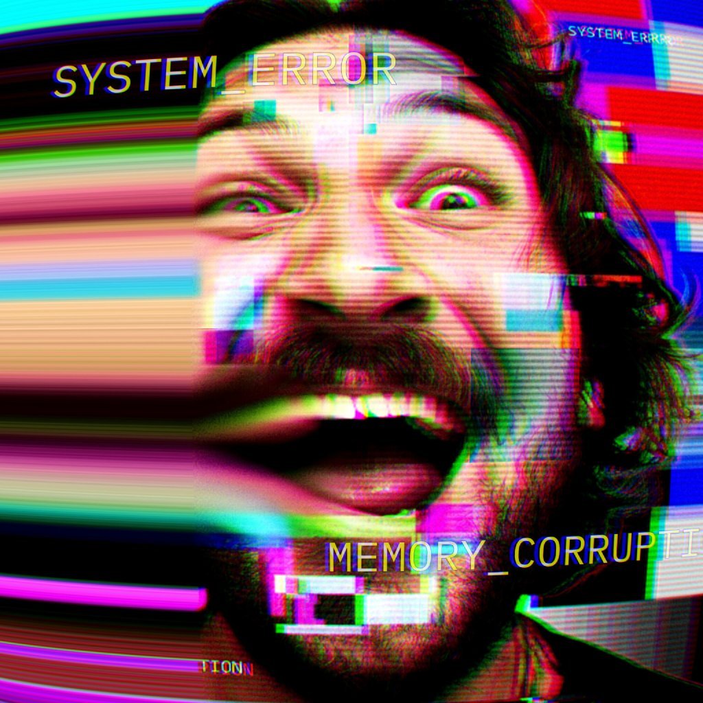𝔹𝕖𝕟𝕟𝕪𝔾𝕠𝔹𝕠𝕠𝕞!