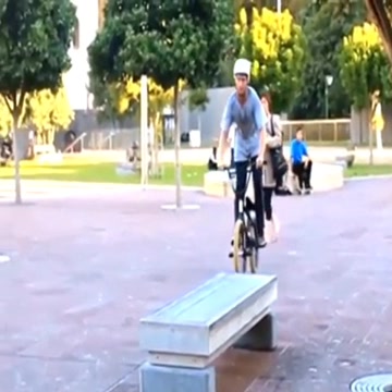 Fail
