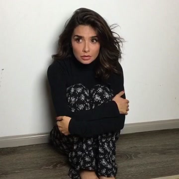 When your friends fight and you have to pick a side😑 w/ Mikaela Hoover,nostr:npub1fxmhnzrl52e28swg970q0cne6k9xrk2x6y8yc9tqhn97u6asf4zqxtsfean