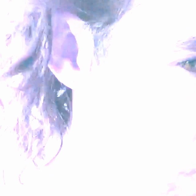 boy its cool if you got blue