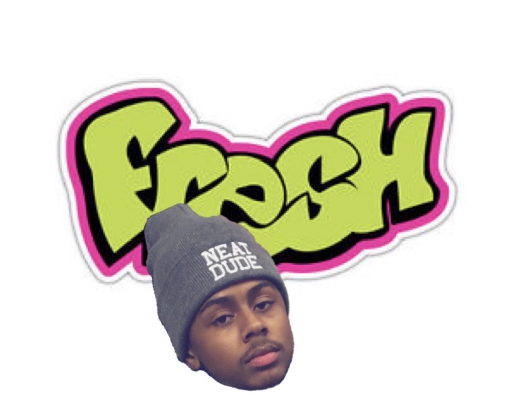 kennyknox